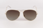 Preview: Jacques Lemans Acetat Polarisiert SG-022C  Herren